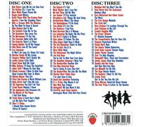 VARIOUS ARTISTS WE CAN WORK IT OUT: COVERS & COOKIES OF LENNON, MCCARTNEY & THE