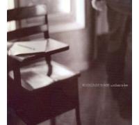 Various Artists - We Could Live in Hope: A Tribute to Low