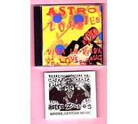 Various Artists - We Don't Skare