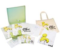 Various Artists - We Love Disney (Limited Edition, Boxed Set)