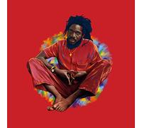 We Remember Dennis Brown