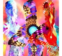 Various Artists - We Were So Turned On