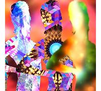 Various Artists - We Were So Turned On: A Tribute To David Bowie