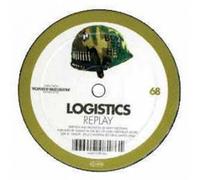 Various Artists - Weapons Of Mass Creation 1 Sampler [VINYL]