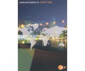 Various Artists - Webcamnights.tv