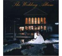 Various Artists - Wedding Album