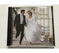 Various Artists - Wedding Collection