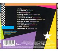 VARIOUS ARTISTS - WEDDING SINGER, VOL. 2 [ORIGINAL SOUNDTRACK] NEW CD