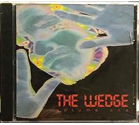 Various Artists - Wedge