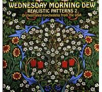 Various Artists - Wednesday Morning Dew