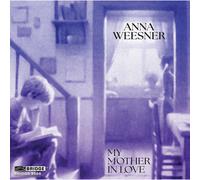 Various Artists - Weesner - My Mother In Love [CD]