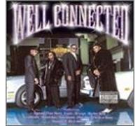 Various Artists - Well Connected
