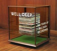 Various Artists - Well Deep: 10 Years of Big Dada