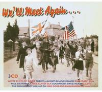 Various Artists - We'll Meet Again