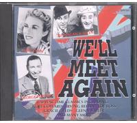 Various Artists - We'll Meet Again