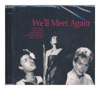 Various Artists - We'll Meet Again