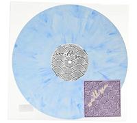 Various Artists - Well Sea Pt. 4 [VINYL]