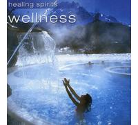 Various Artists - Wellness