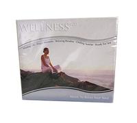 Various Artists - Wellness Box II [Import]