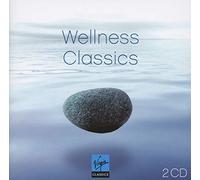 Various Artists - Wellness Classics