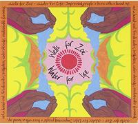 Various Artists - Wells For Zoe - Water For Life