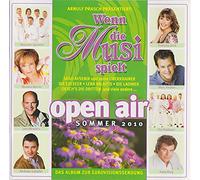 Various Artists - Wenn die Musik spieIt