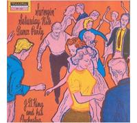 Various Artists - West Coast Rock and Roll Vol.1