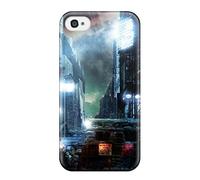 Various Artists - West End Ibiza