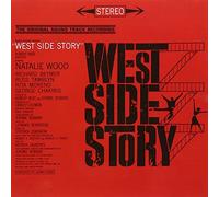 Various Artists - West Side Story / O.S.T.