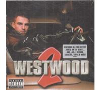Various Artists - Westwood 2