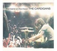 Various Artists – Westwood