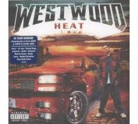 Various Artists - Westwood Heat Vol.9