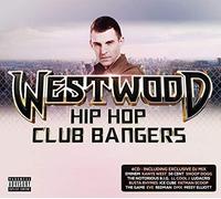 Various Artists - Westwood Hip Hop Club Bangers