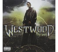 Various Artists - Westwood (Volume 10)