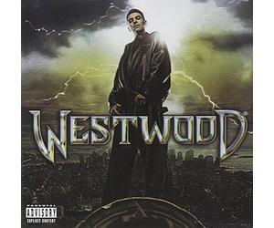 Various Artists - Westwood (Volume 10)