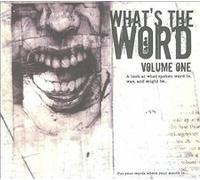 Various Artists - What S The World (Vol.1)