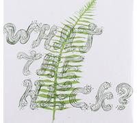 Various Artists - What the Heck 2009