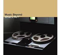 Various Artists - What's Nu?