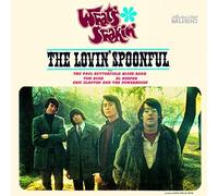 Various Artists - What's Shakin'