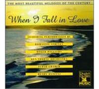 Various Artists - When I Fall in Love