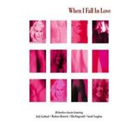 Various Artists - When I Fall in Love