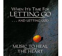 Various Artists - When It's Time for Letting Go