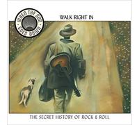 Various Artists - When the Sun Goes Down Vol.1: Walk Right in/the Secret History of Rock 'n' Roll