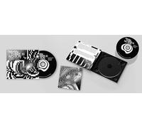 Various Artists - When There Is No Sun