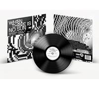 Various Artists - When There Is No Sun Vol. 1 [VINYL]