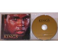 Various Artists - When We Were Kings