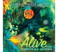 Various Artists - Where Is Parker Griggs? [VINYL]