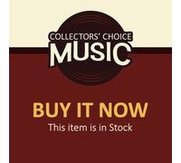 Various Artists - Where Rock N Roll Was Born: Celebrating 100 / Var [Vinyl LP] [VINYL]
