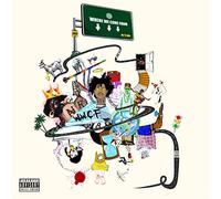 Various Artists - Where We Come From, Vol. 1 [VINYL]