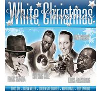 Various Artists - White Christmas